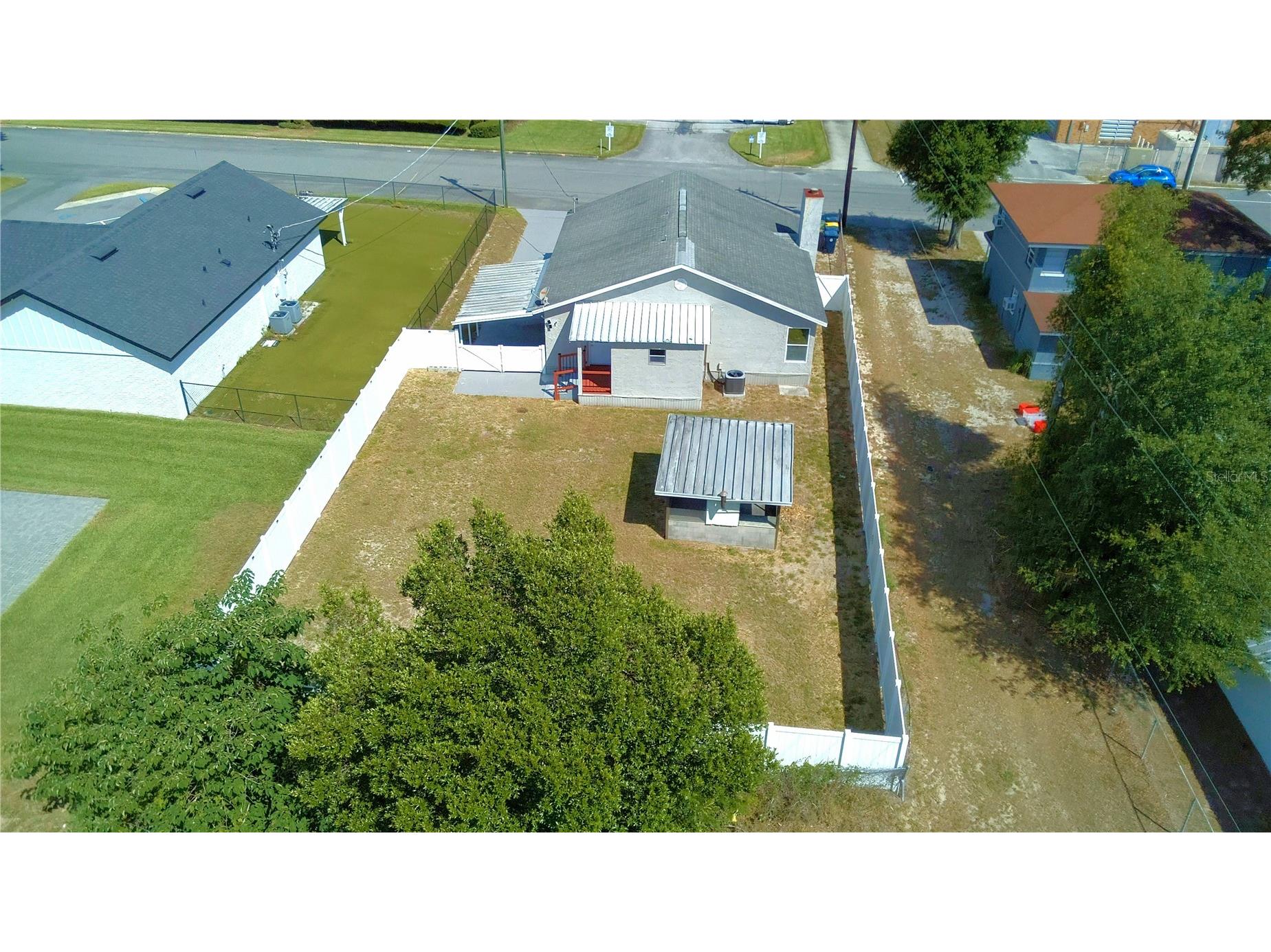 208 Center Street Auburndale FL 33823 S5150658 image55