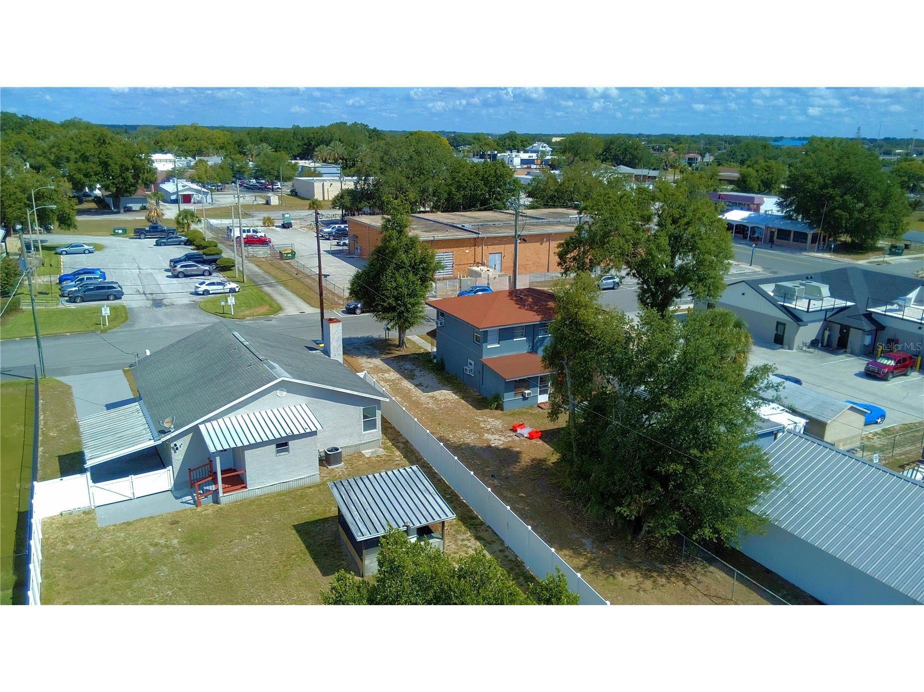 208 Center Street Auburndale FL 33823 S5150658 image56