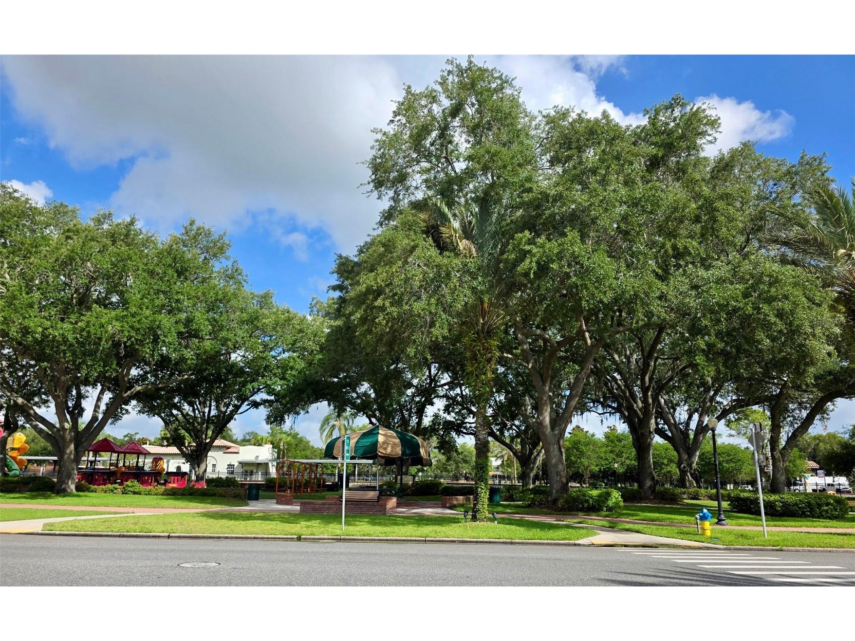 208 Center Street Auburndale FL 33823 S5150658 image59