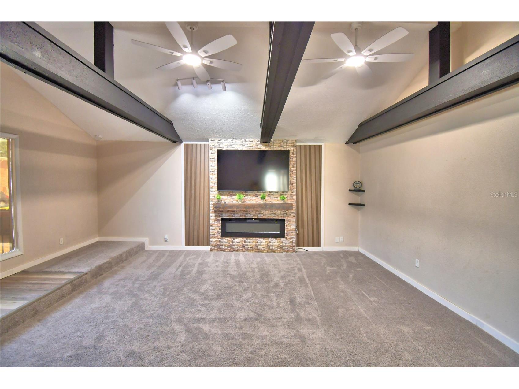 208 Center Street Auburndale FL 33823 S5150658 image6