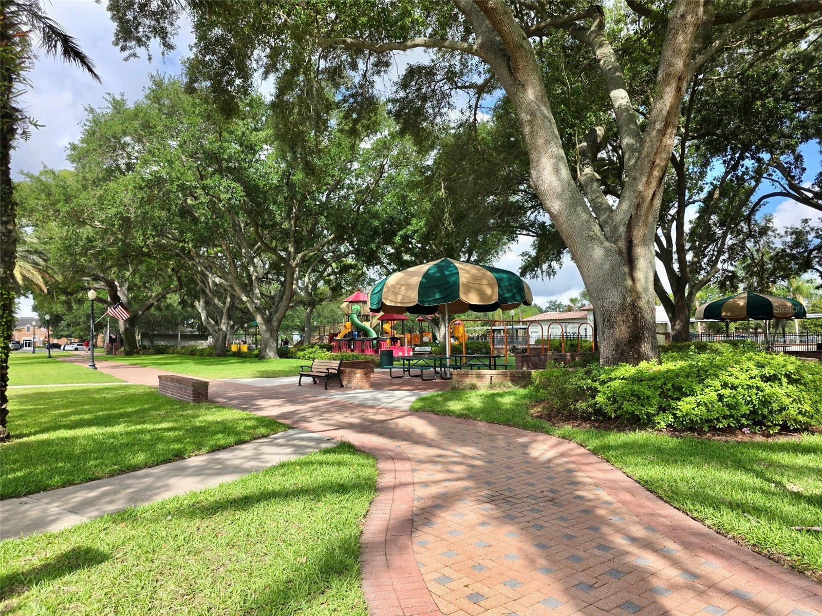 208 Center Street Auburndale FL 33823 S5150658 image60