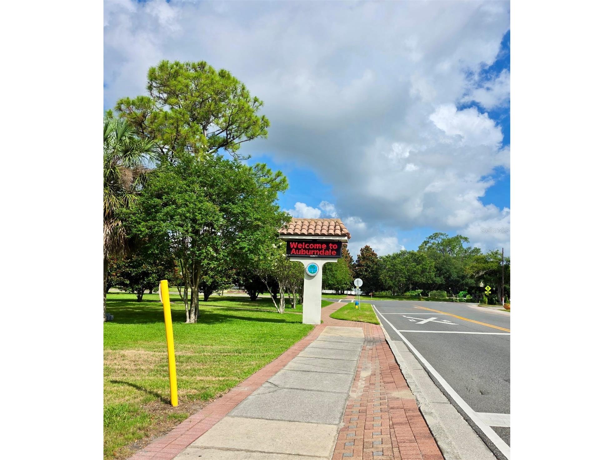 208 Center Street Auburndale FL 33823 S5150658 image62