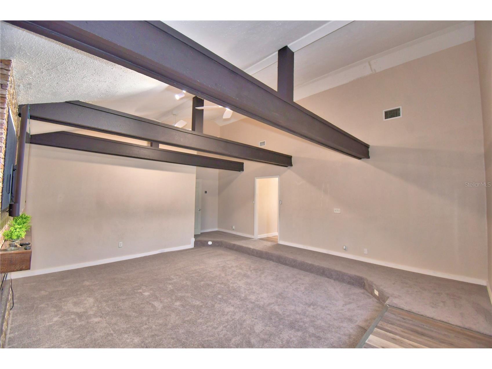208 Center Street Auburndale FL 33823 S5150658 image8