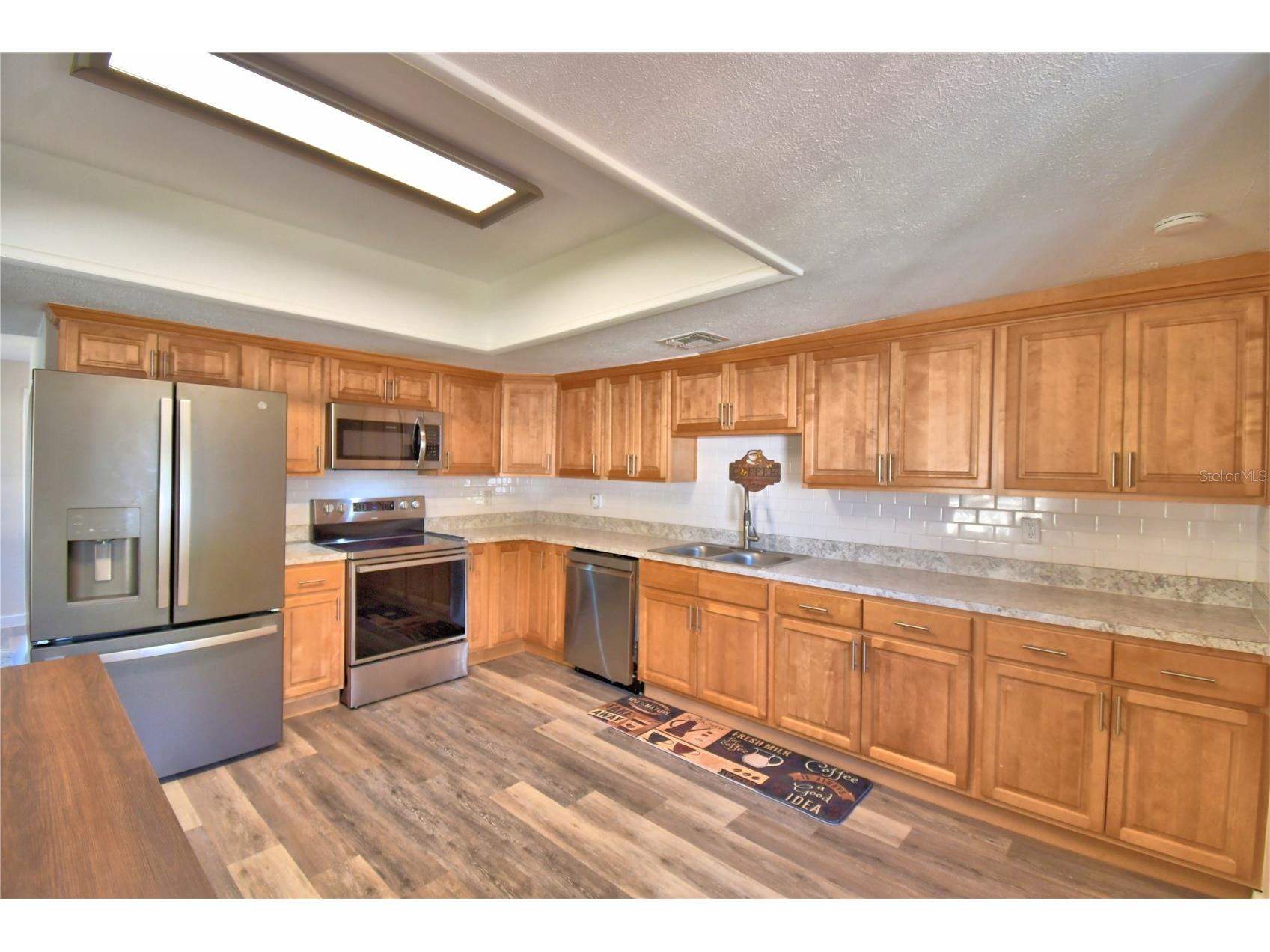 208 Center Street Auburndale FL 33823 S5150658 image9