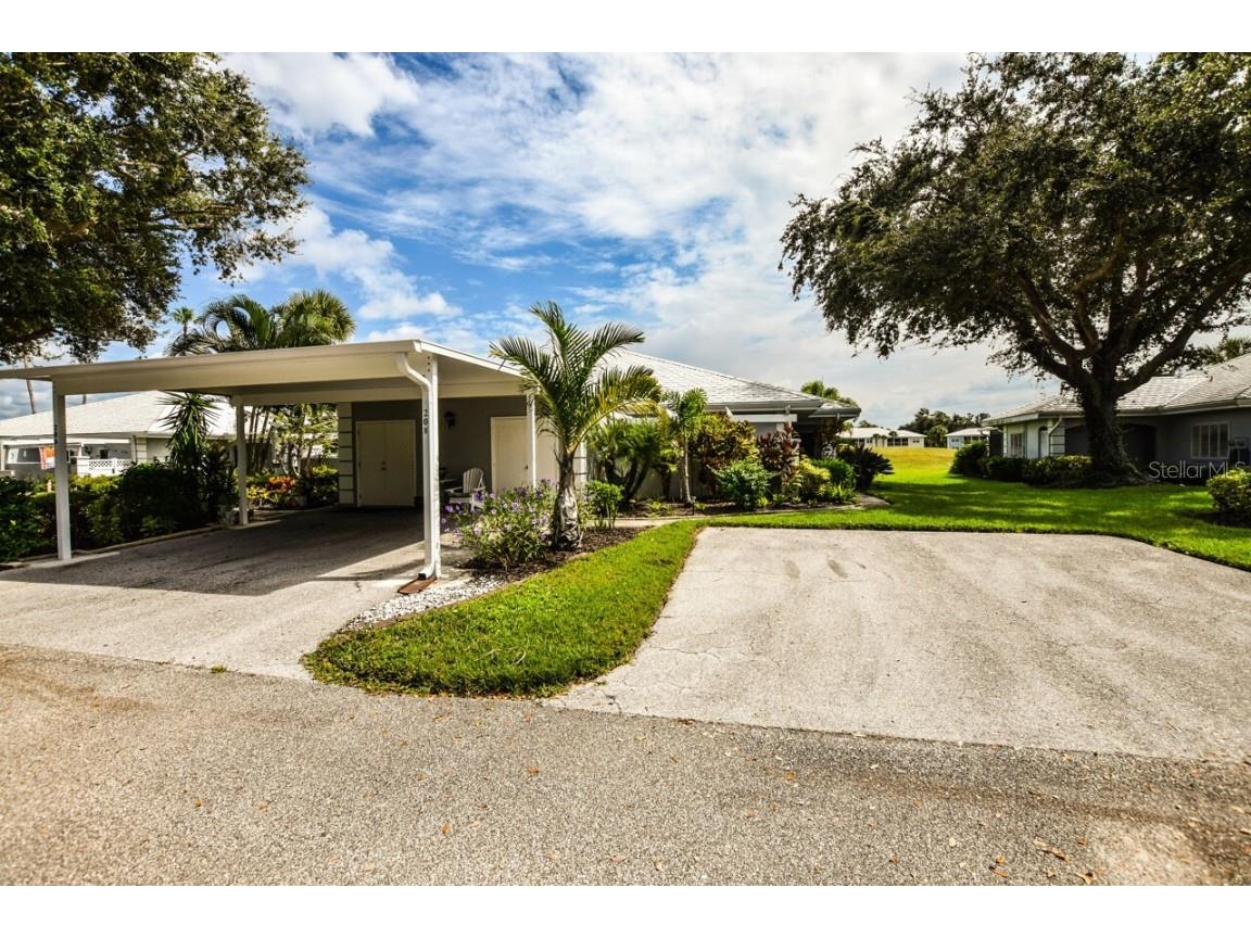 208 Cerromar Way S #26 Venice FL 34293 N6140939 image1