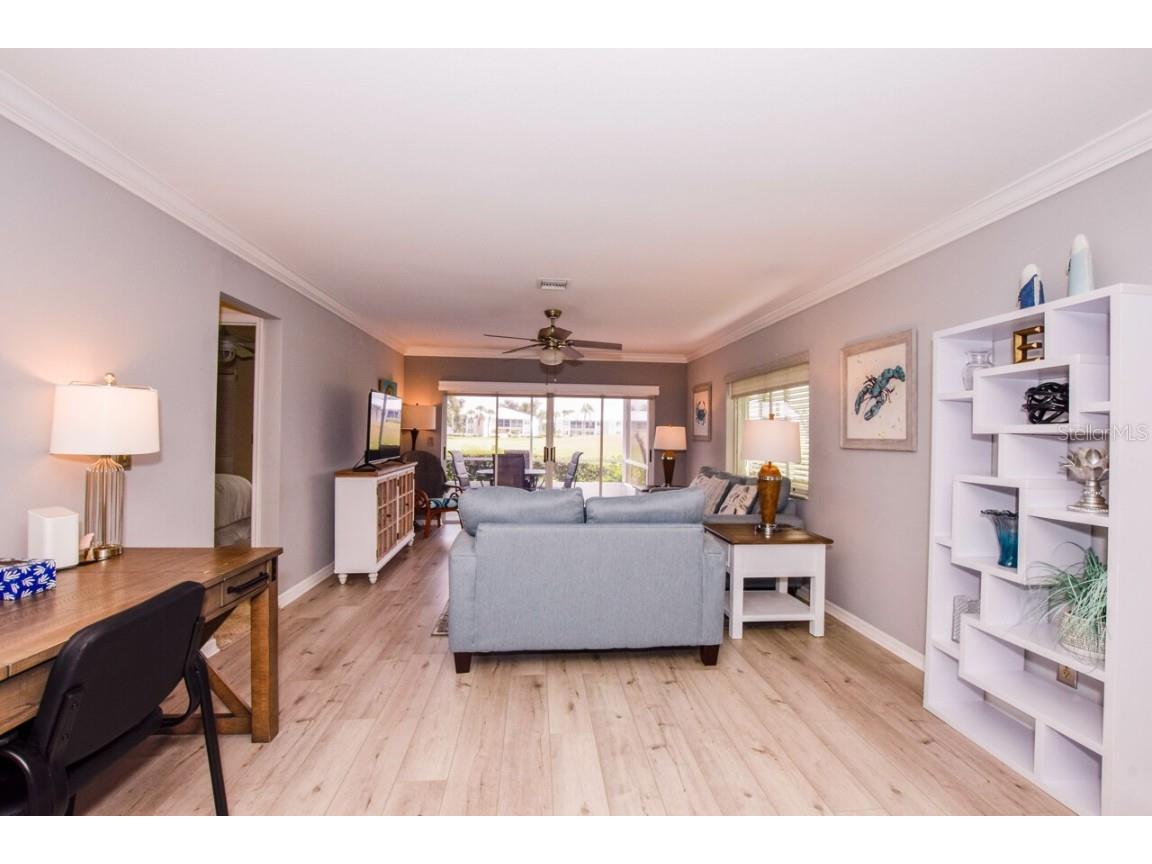 208 Cerromar Way S #26 Venice FL 34293 N6140939 image13