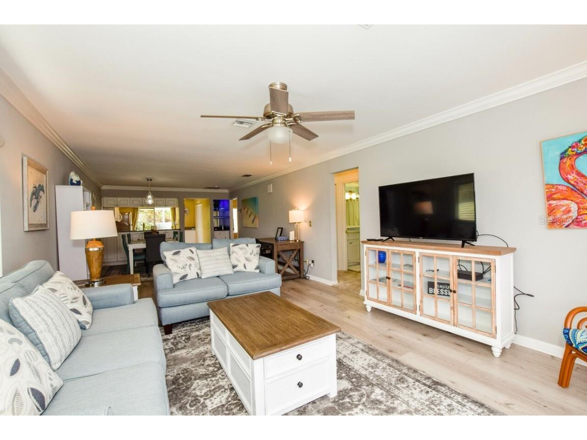 208 Cerromar Way S #26 Venice FL 34293 N6140939 image14