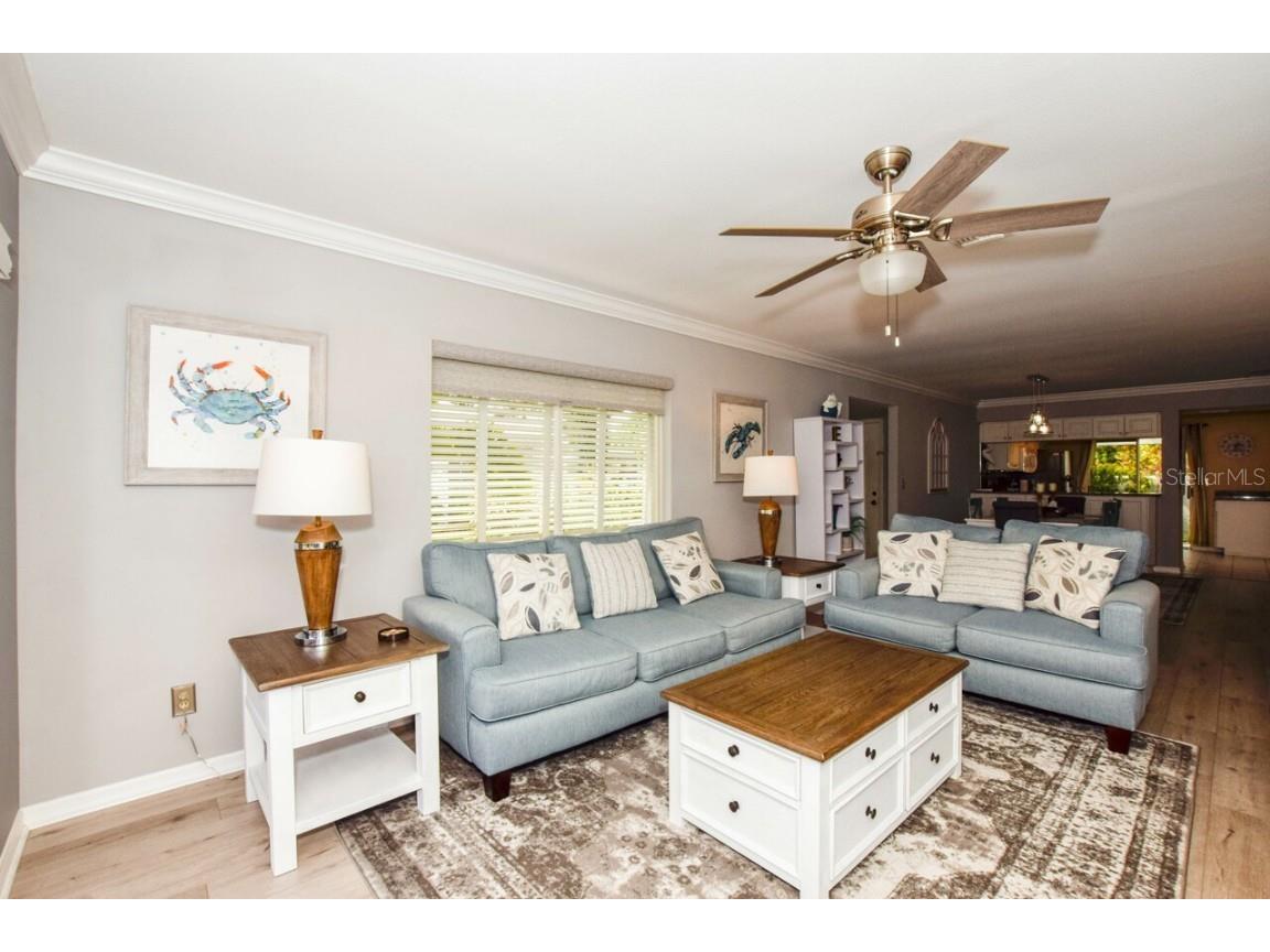 208 Cerromar Way S #26 Venice FL 34293 N6140939 image15