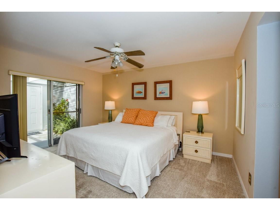 208 Cerromar Way S #26 Venice FL 34293 N6140939 image16