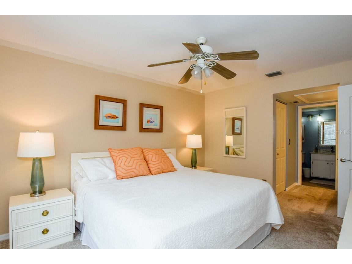 208 Cerromar Way S #26 Venice FL 34293 N6140939 image17