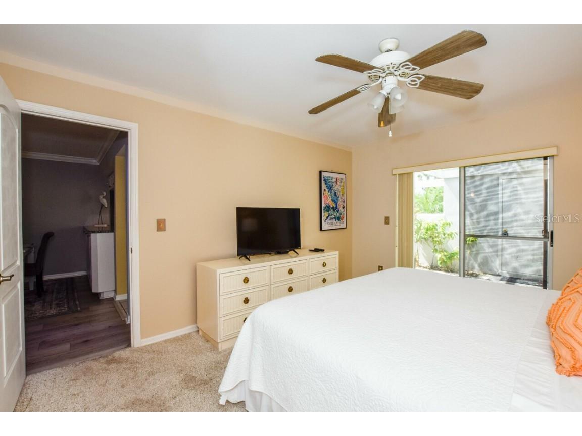 208 Cerromar Way S #26 Venice FL 34293 N6140939 image18