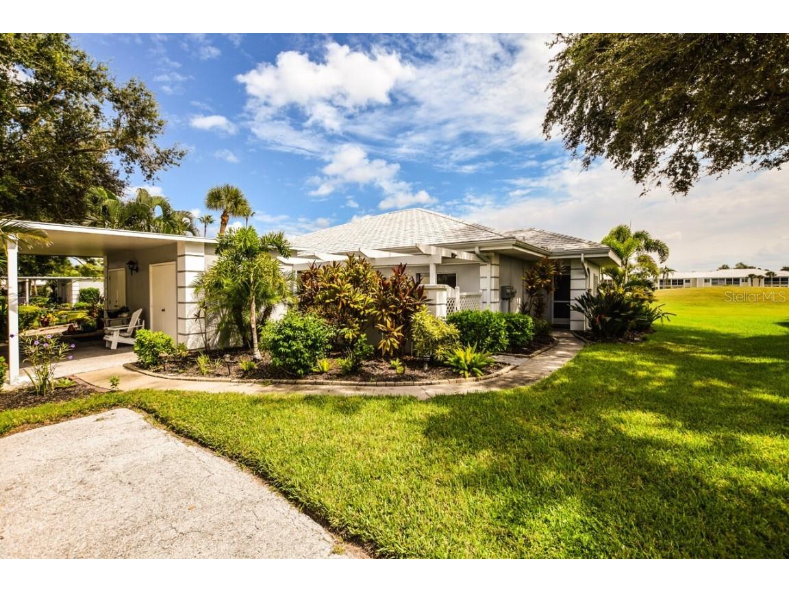 208 Cerromar Way S #26 Venice FL 34293 N6140939 image2