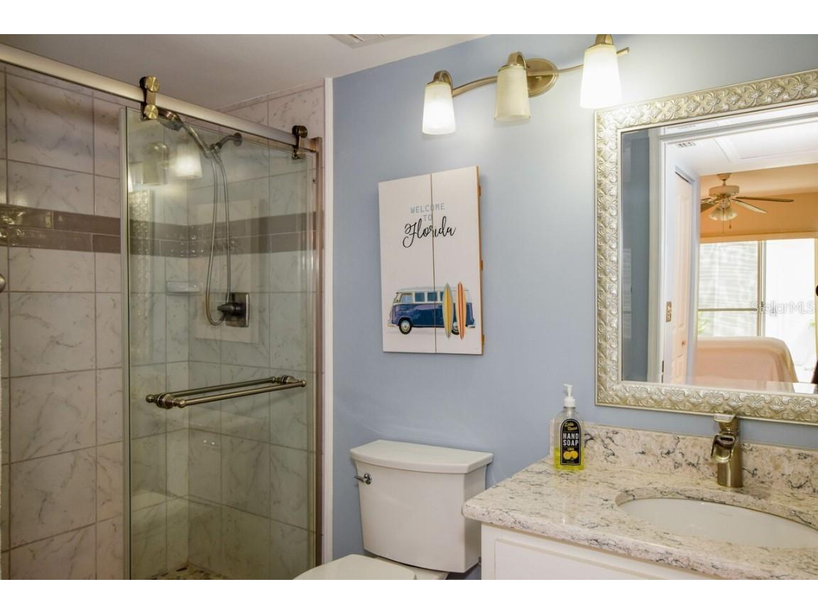 208 Cerromar Way S #26 Venice FL 34293 N6140939 image20