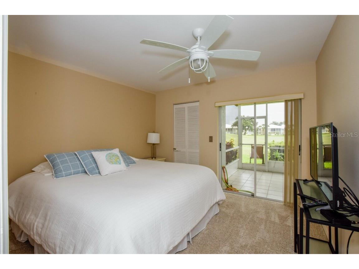 208 Cerromar Way S #26 Venice FL 34293 N6140939 image21