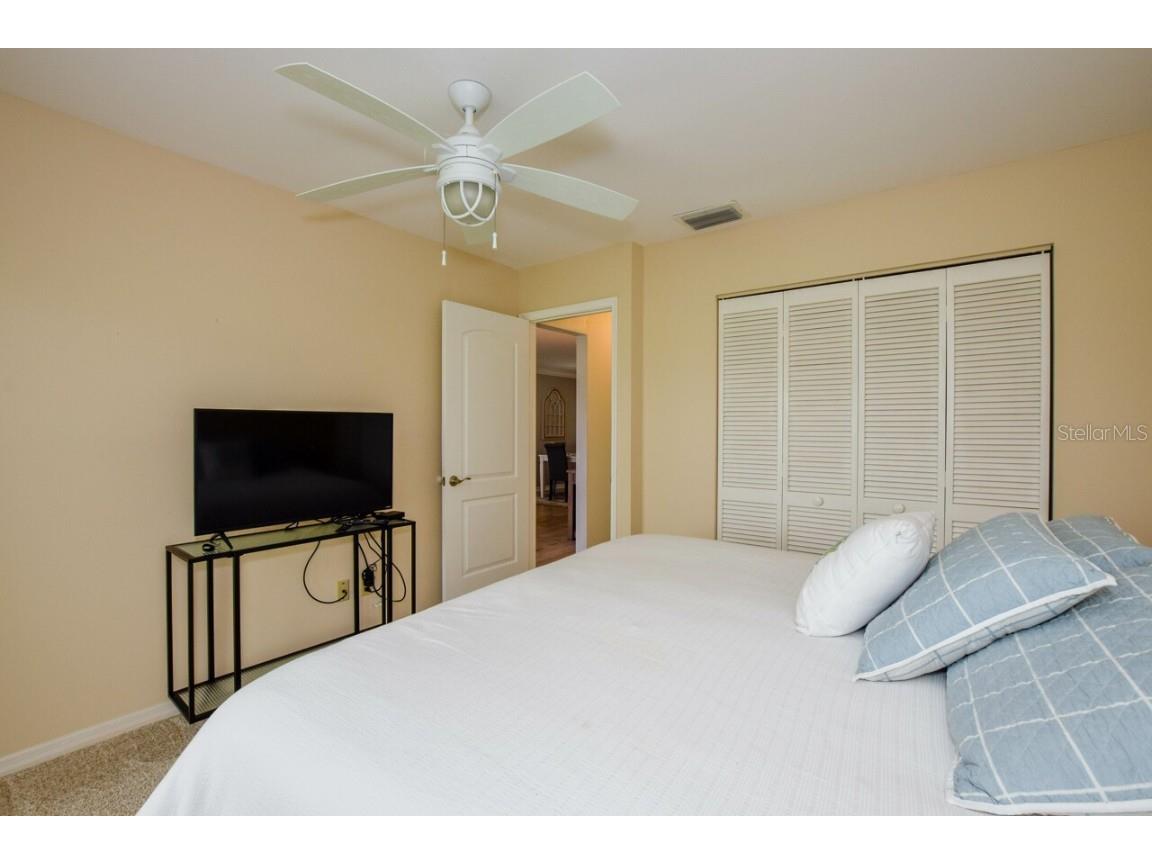 208 Cerromar Way S #26 Venice FL 34293 N6140939 image22