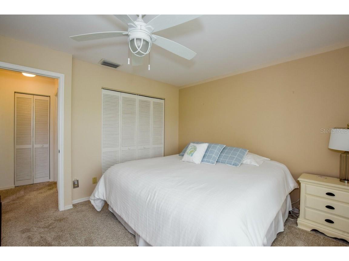 208 Cerromar Way S #26 Venice FL 34293 N6140939 image23