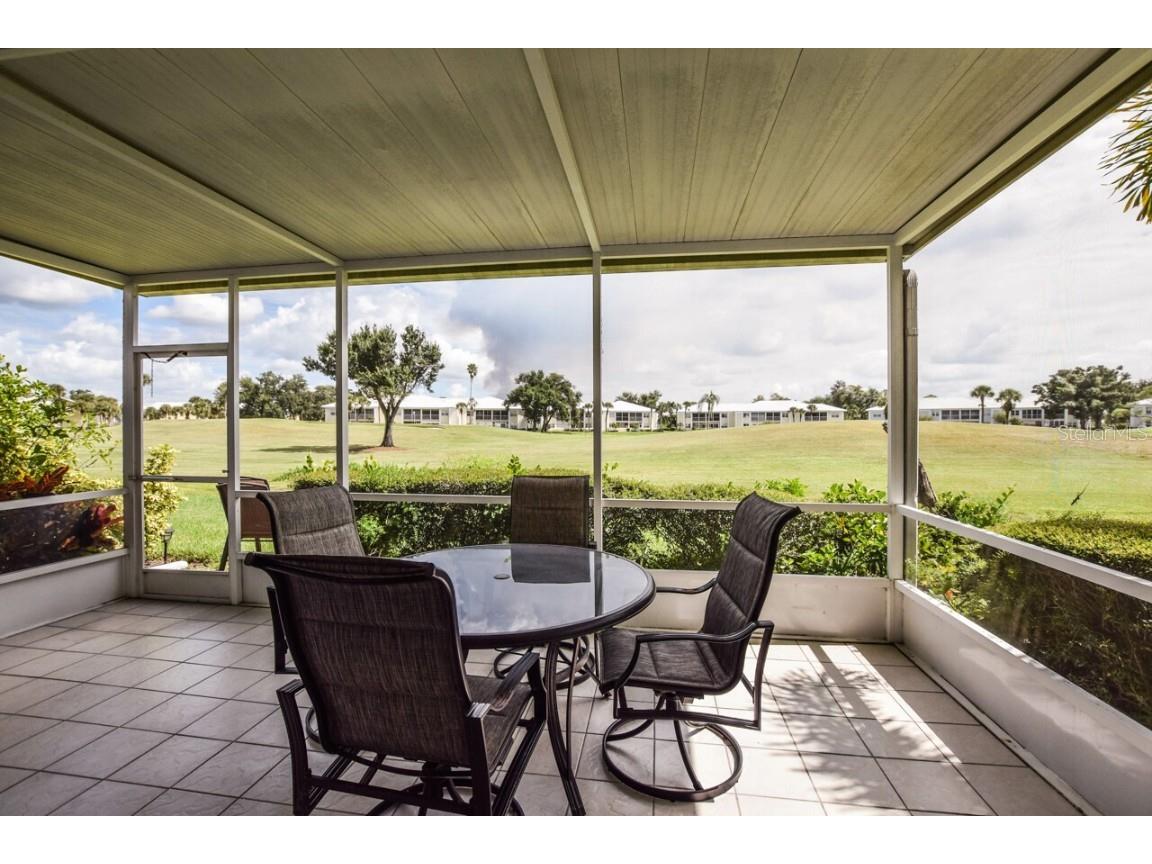 208 Cerromar Way S #26 Venice FL 34293 N6140939 image26