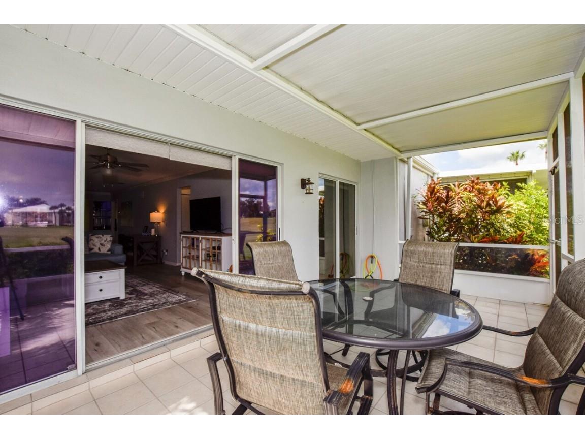 208 Cerromar Way S #26 Venice FL 34293 N6140939 image27