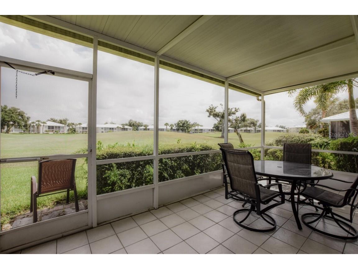 208 Cerromar Way S #26 Venice FL 34293 N6140939 image28