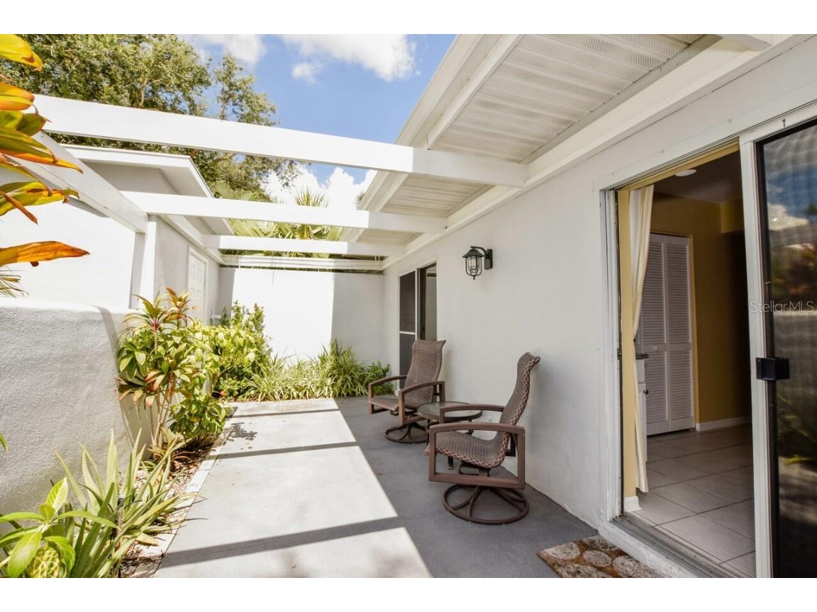 208 Cerromar Way S #26 Venice FL 34293 N6140939 image29