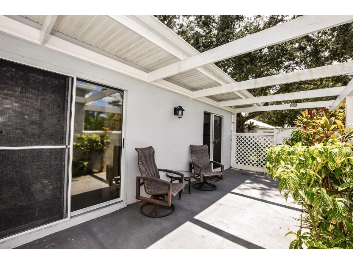 208 Cerromar Way S #26 Venice FL 34293 N6140939 image30