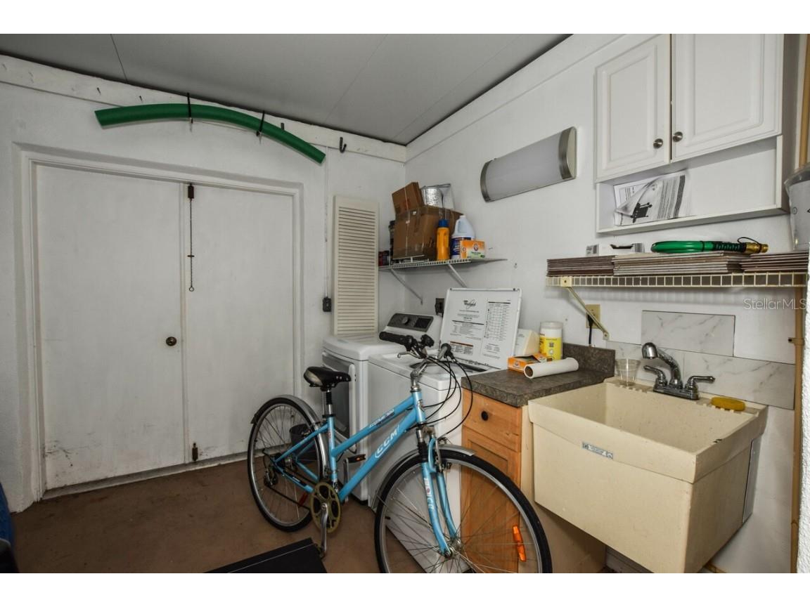 208 Cerromar Way S #26 Venice FL 34293 N6140939 image31