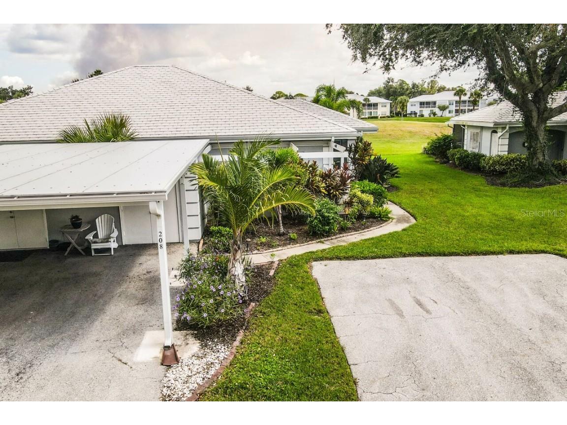 208 Cerromar Way S #26 Venice FL 34293 N6140939 image32