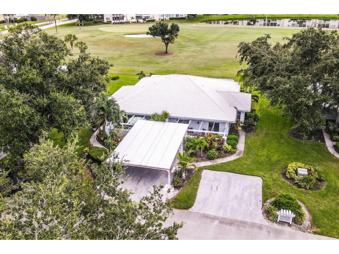 208 Cerromar Way S #26 Venice FL 34293 N6140939 image33