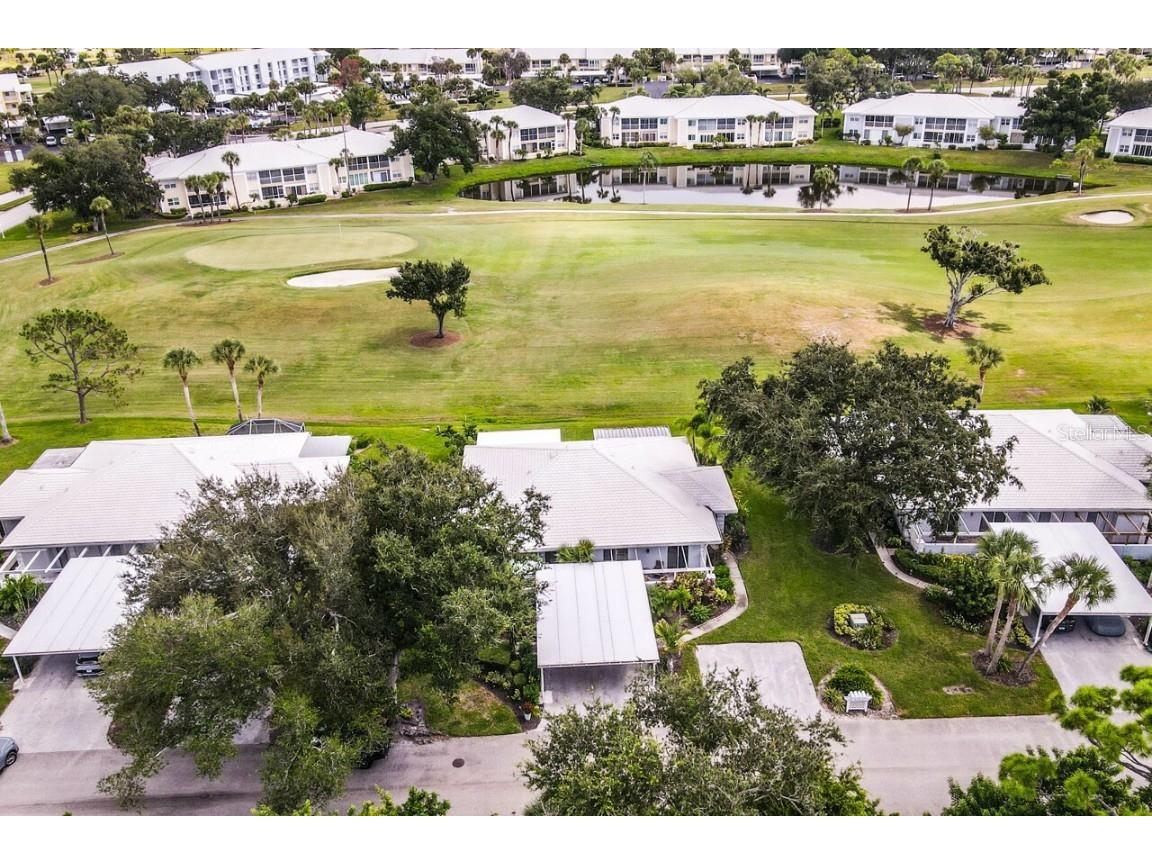 208 Cerromar Way S #26 Venice FL 34293 N6140939 image34