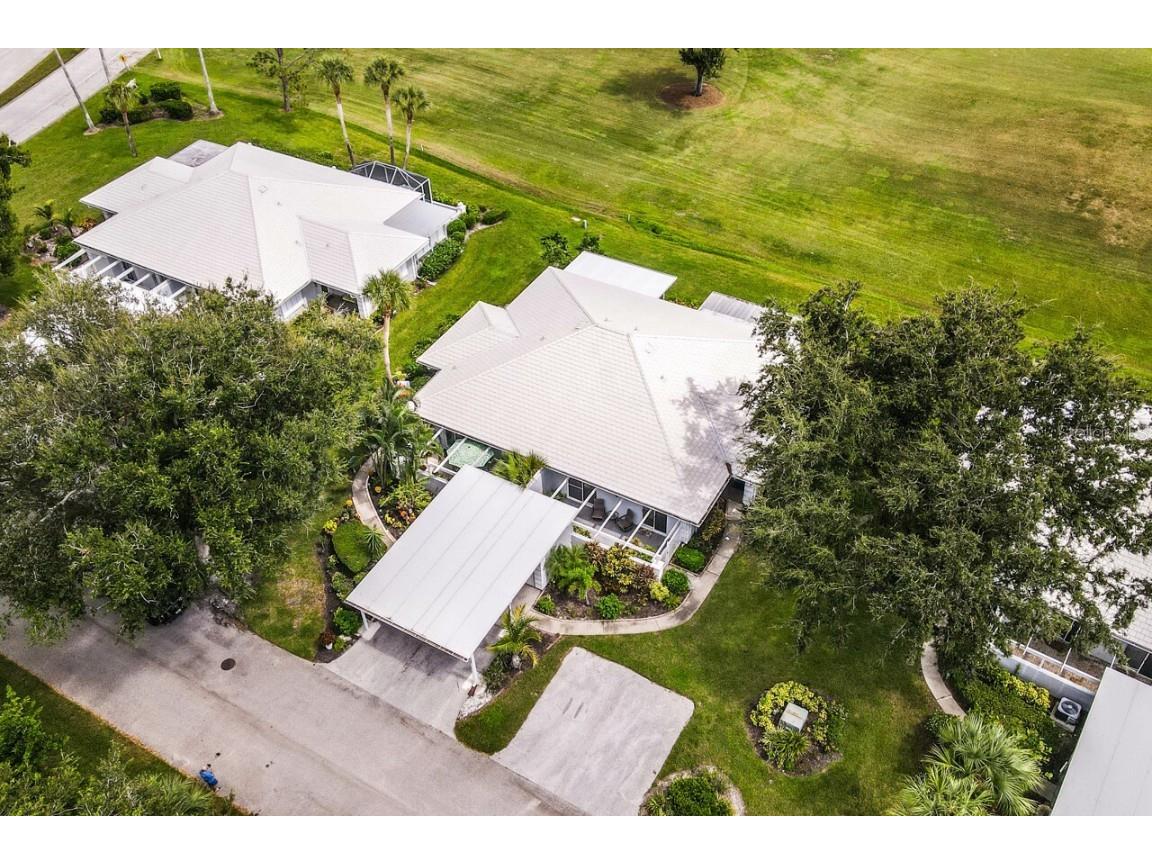 208 Cerromar Way S #26 Venice FL 34293 N6140939 image35