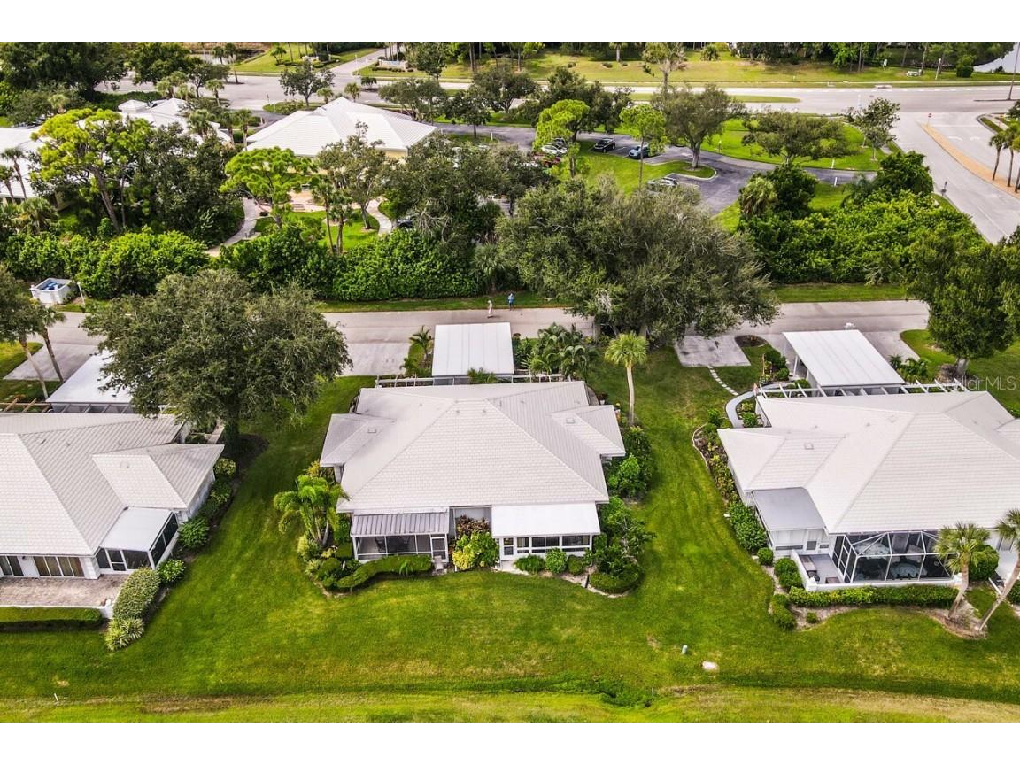 208 Cerromar Way S #26 Venice FL 34293 N6140939 image36