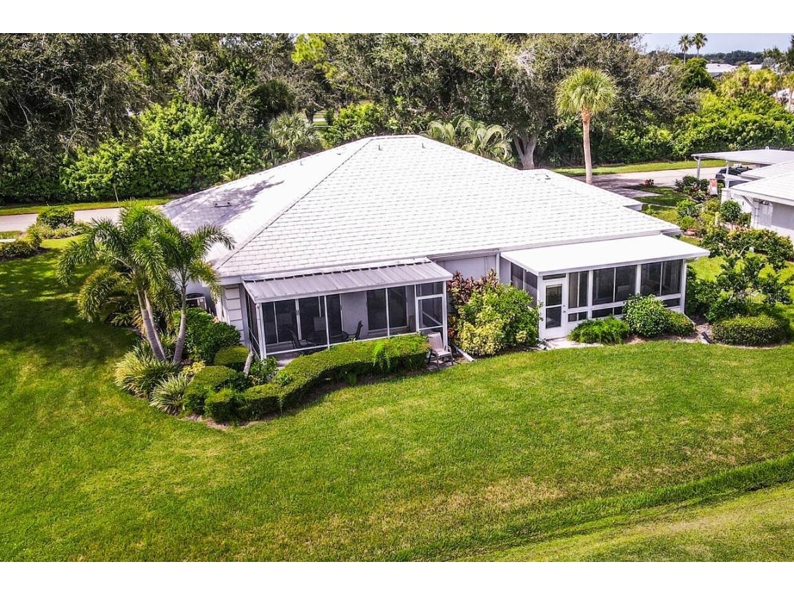 208 Cerromar Way S #26 Venice FL 34293 N6140939 image37