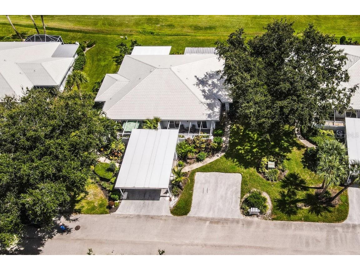 208 Cerromar Way S #26 Venice FL 34293 N6140939 image38