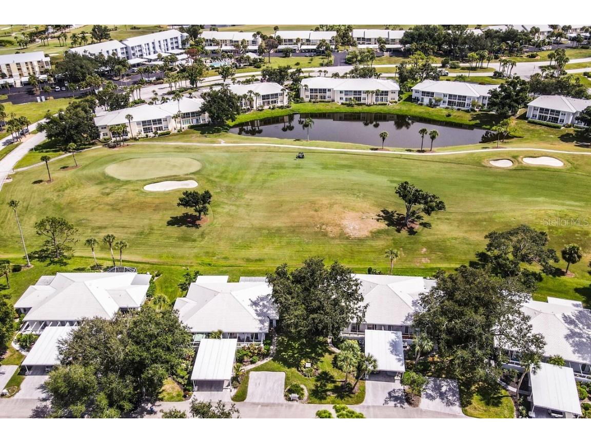 208 Cerromar Way S #26 Venice FL 34293 N6140939 image39