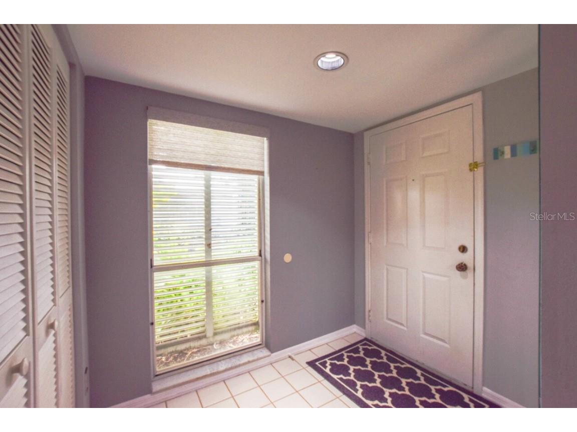 208 Cerromar Way S #26 Venice FL 34293 N6140939 image4