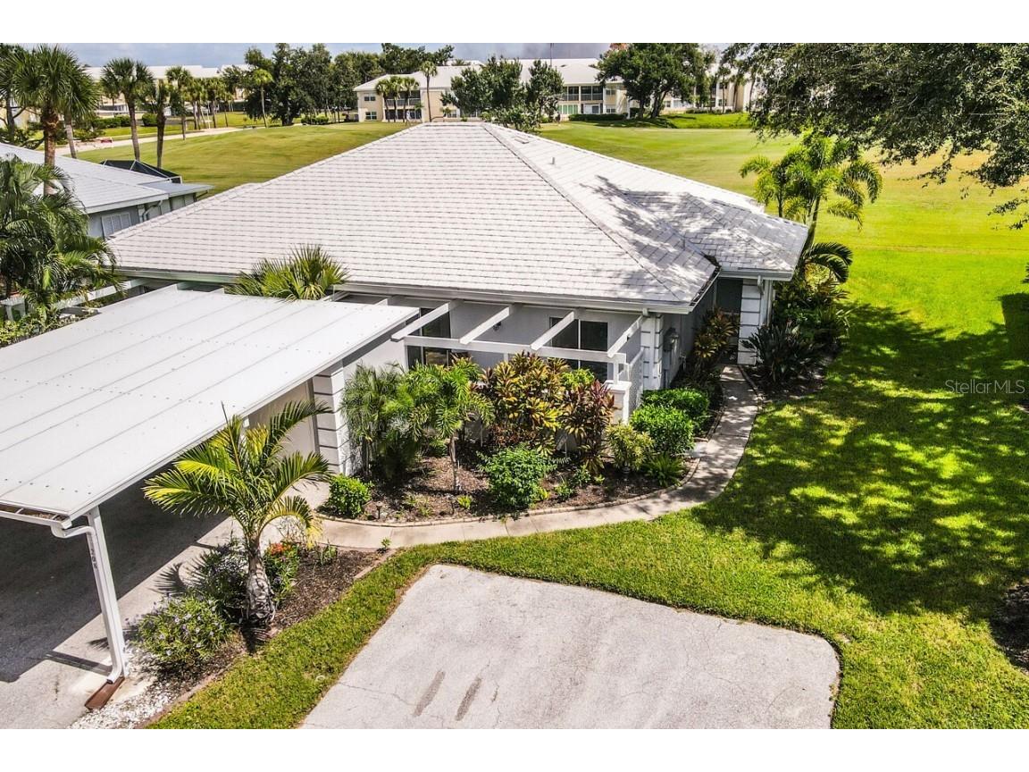 208 Cerromar Way S #26 Venice FL 34293 N6140939 image40