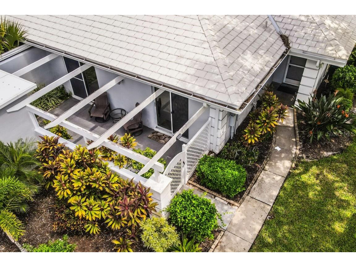 208 Cerromar Way S #26 Venice FL 34293 N6140939 image41