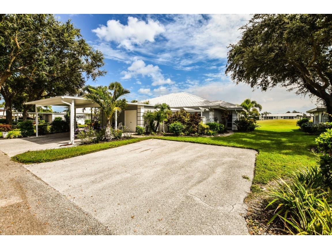208 Cerromar Way S #26 Venice FL 34293 N6140939 image42
