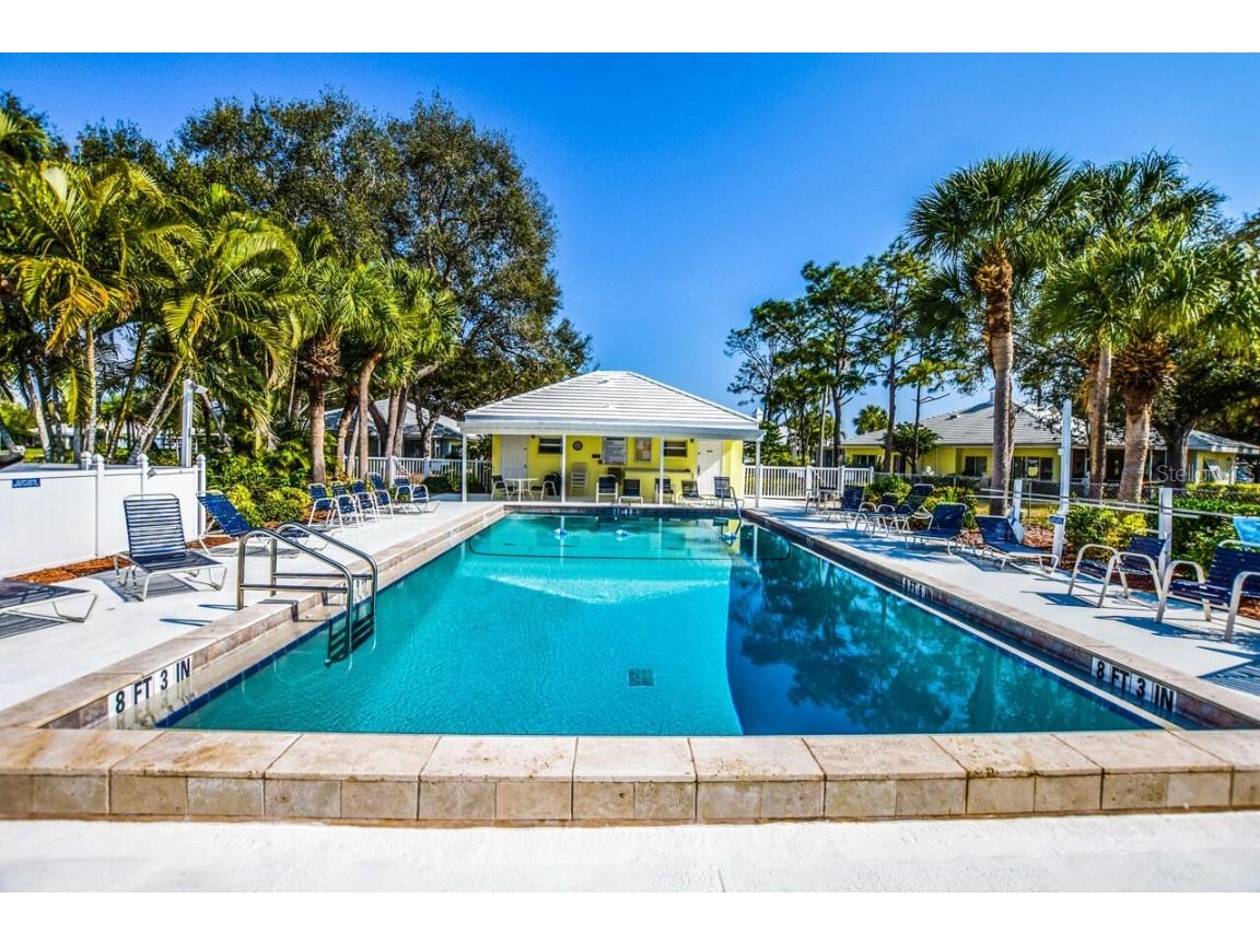 208 Cerromar Way S #26 Venice FL 34293 N6140939 image47