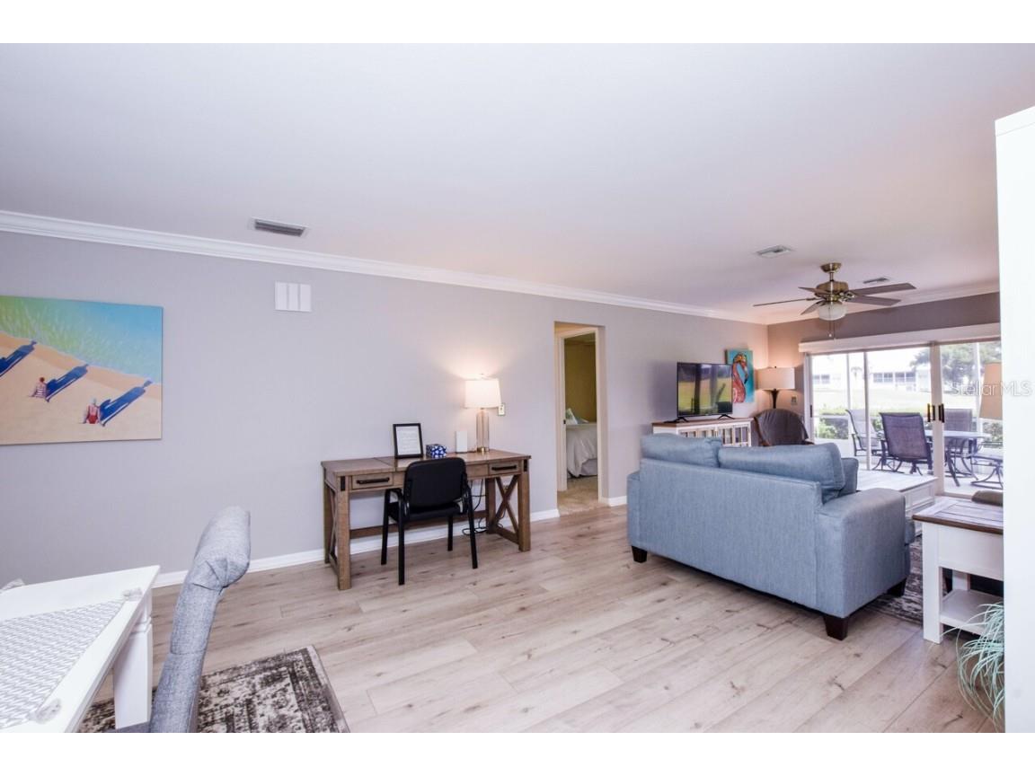 208 Cerromar Way S #26 Venice FL 34293 N6140939 image6