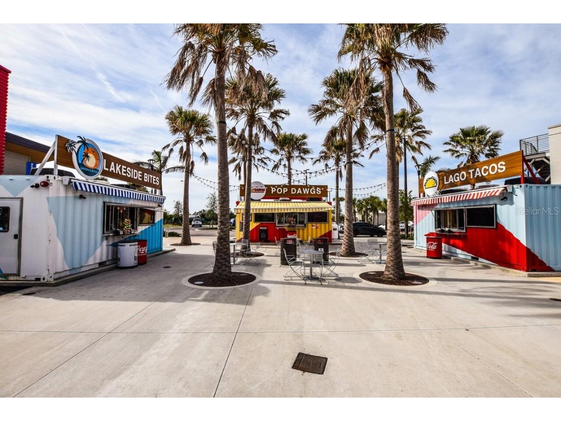 208 Cerromar Way S #26 Venice FL 34293 N6140939 image61