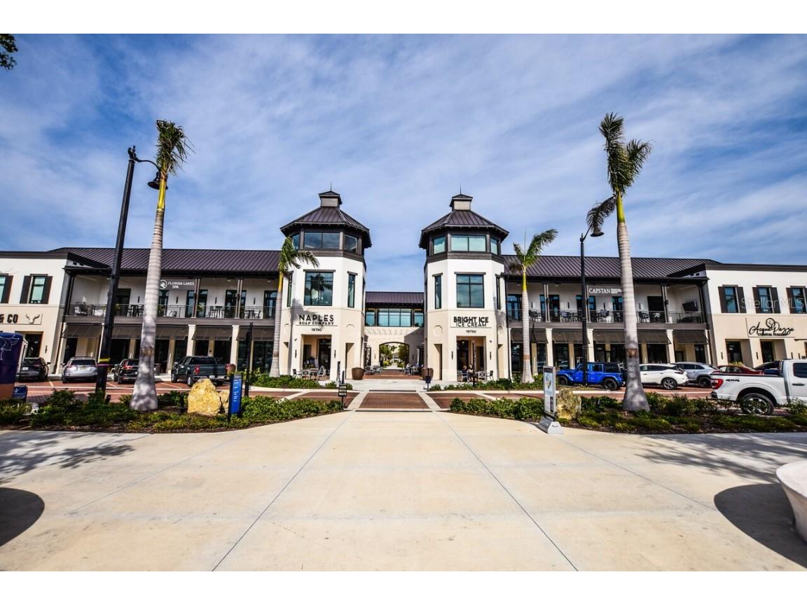 208 Cerromar Way S #26 Venice FL 34293 N6140939 image63