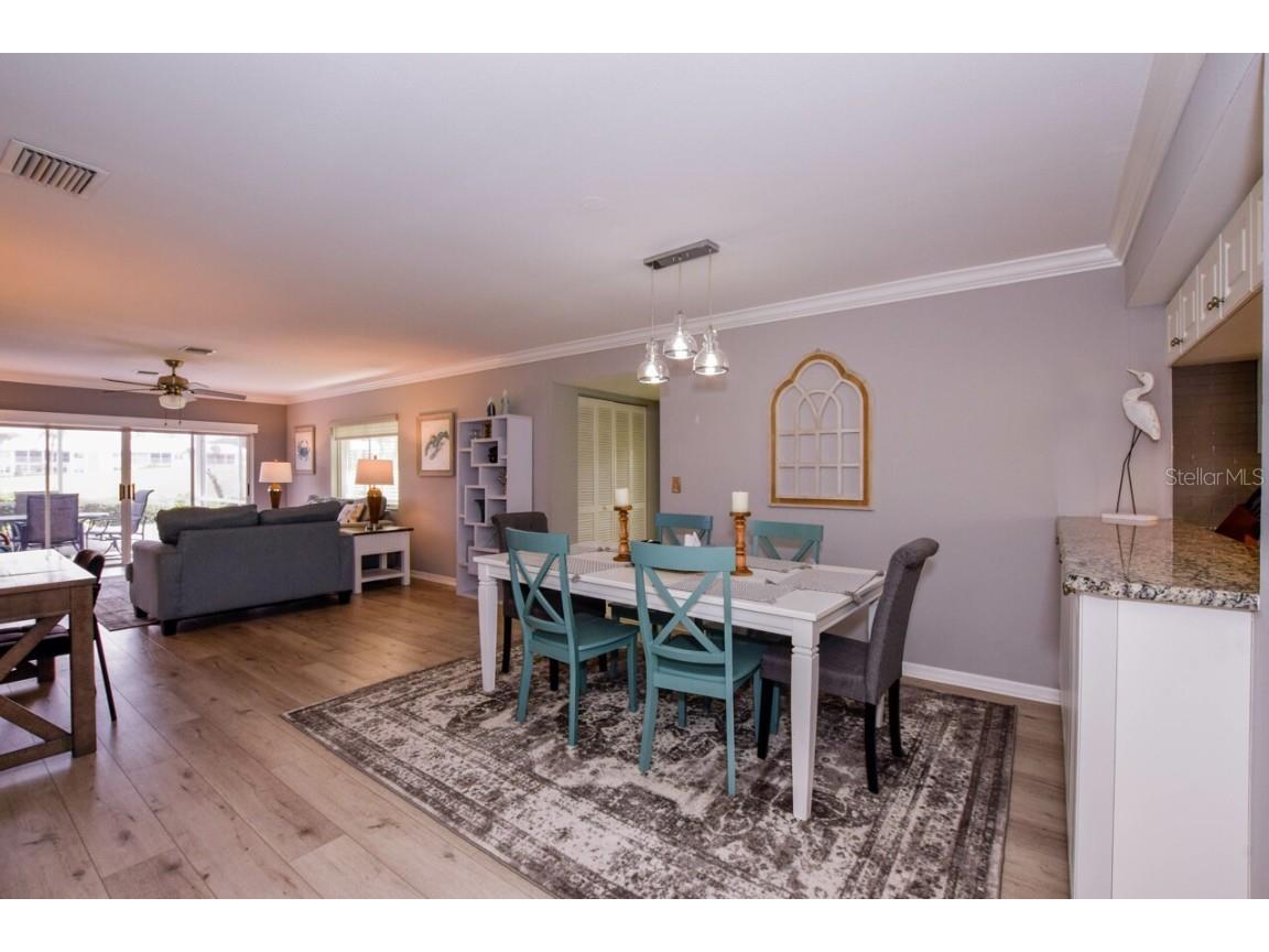 208 Cerromar Way S #26 Venice FL 34293 N6140939 image7