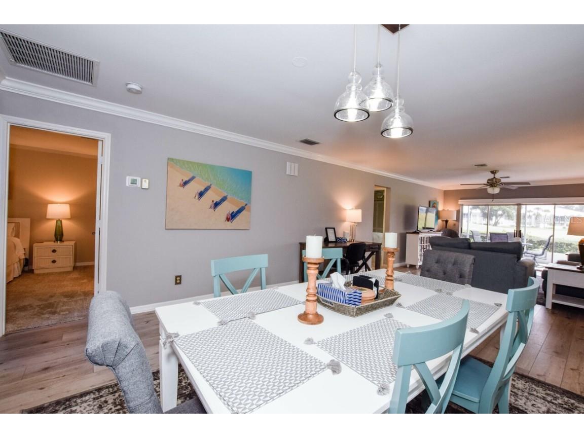 208 Cerromar Way S #26 Venice FL 34293 N6140939 image8