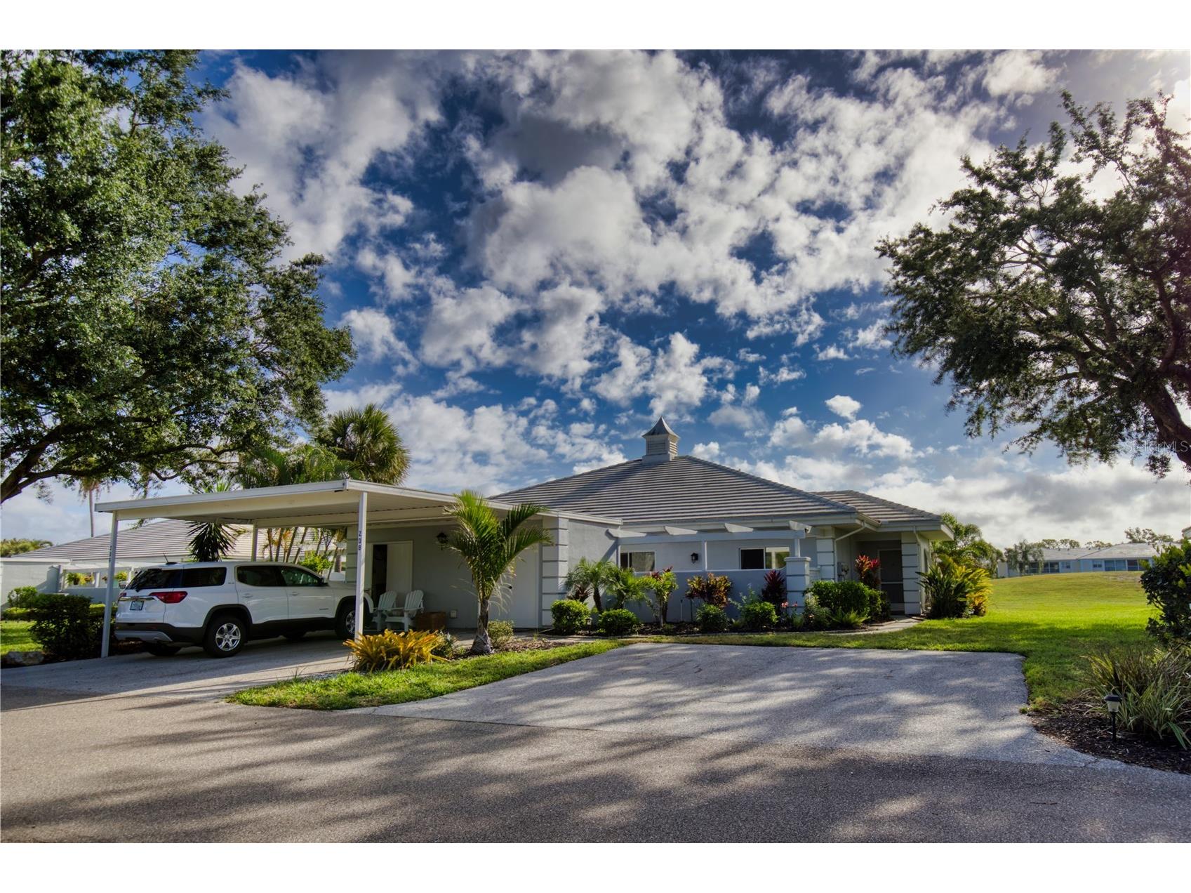 208 Cerromar Way S #26 Venice FL 34293 N6144764 image1