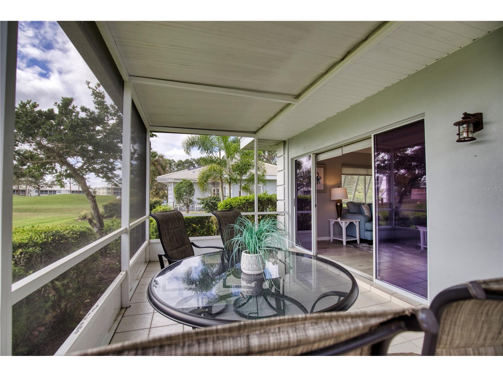 208 Cerromar Way S #26 Venice FL 34293 N6144764 image10