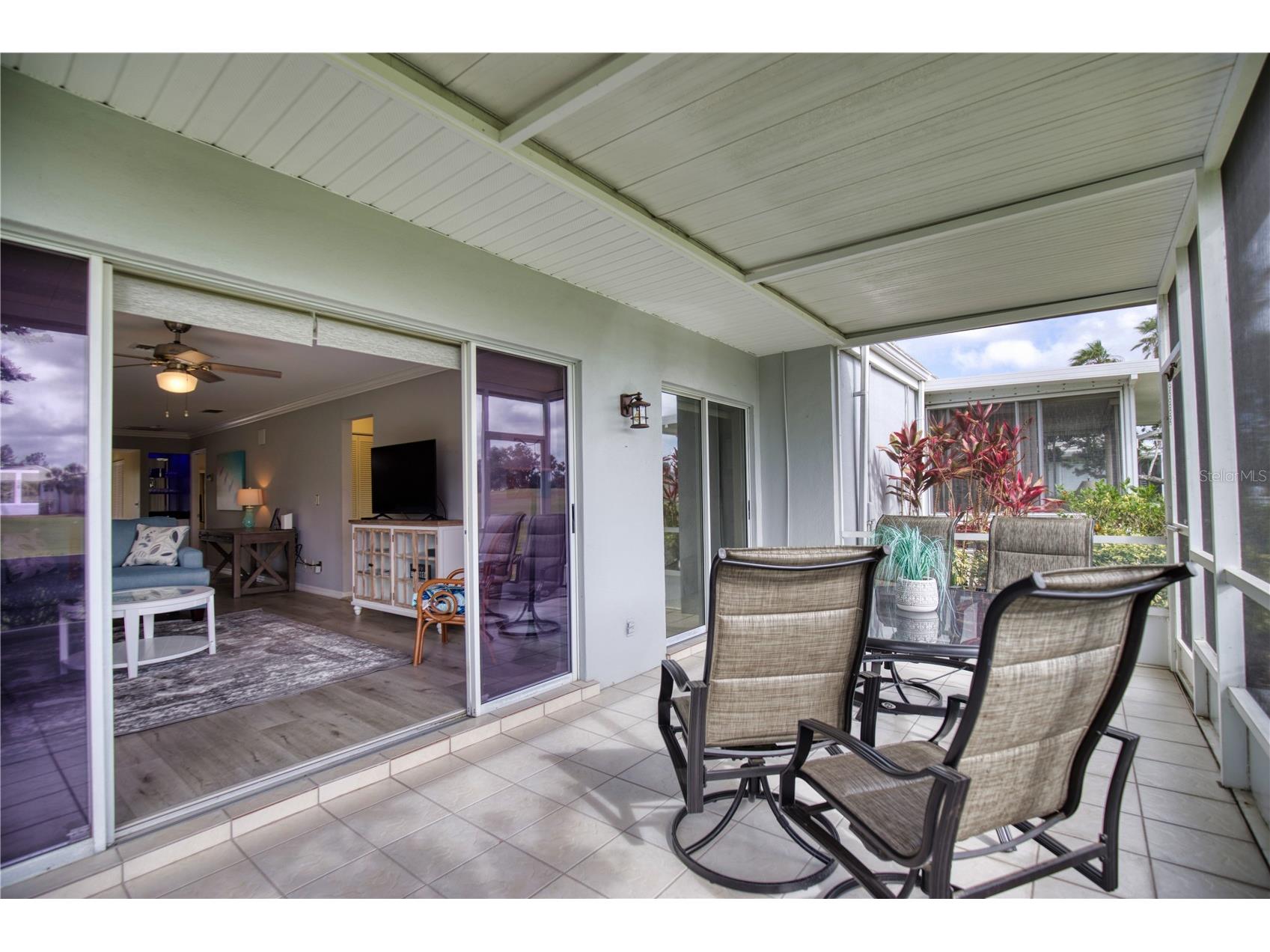208 Cerromar Way S #26 Venice FL 34293 N6144764 image11