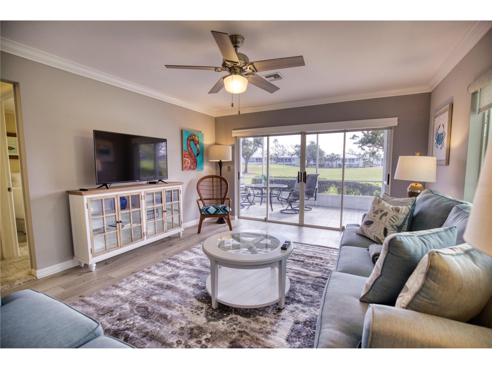 208 Cerromar Way S #26 Venice FL 34293 N6144764 image12