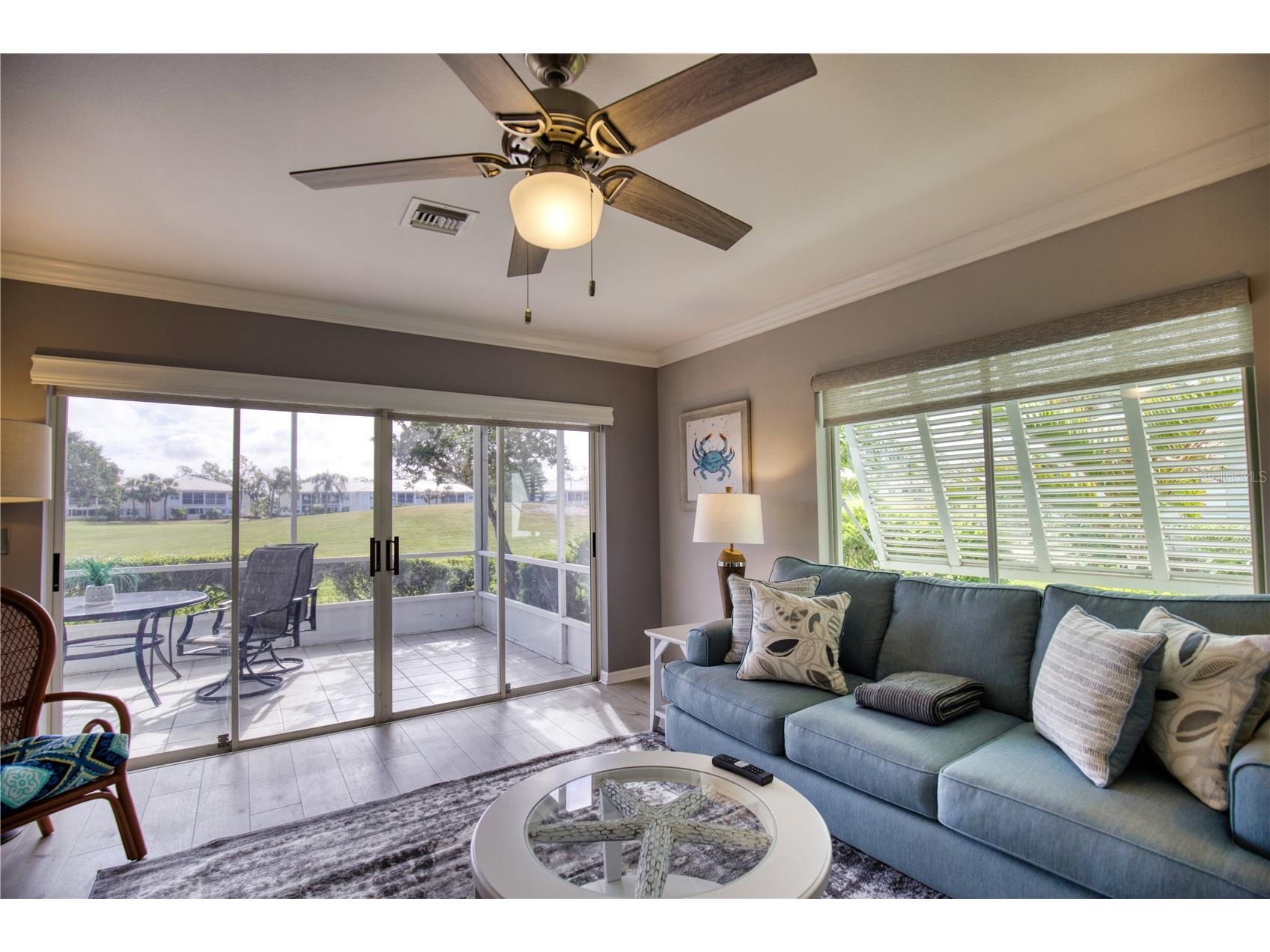 208 Cerromar Way S #26 Venice FL 34293 N6144764 image13