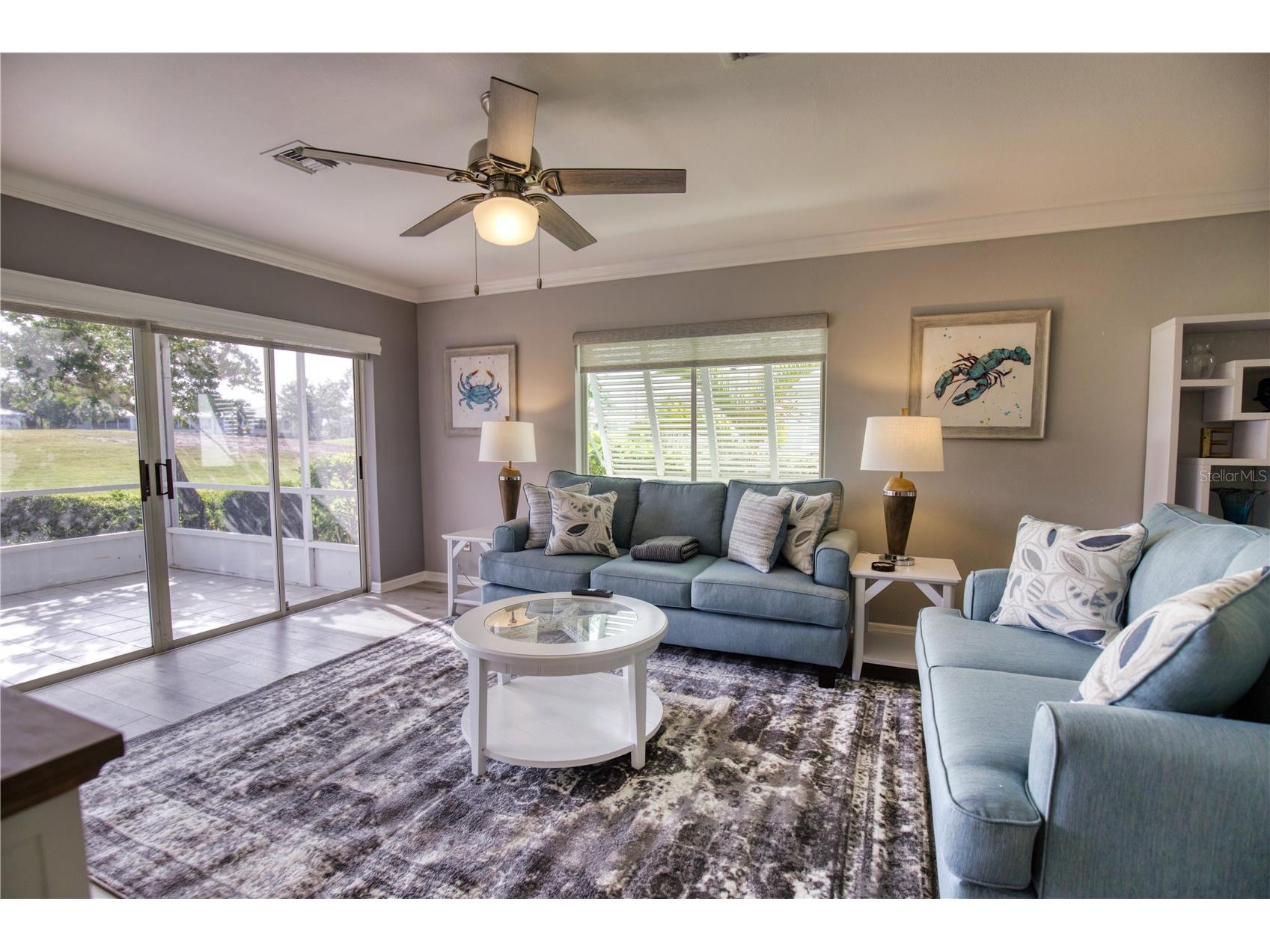 208 Cerromar Way S #26 Venice FL 34293 N6144764 image14